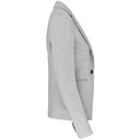 https://cdn.toptex.com/packshots/PS_K6133-S_LIGHTGREYHEATHER.png