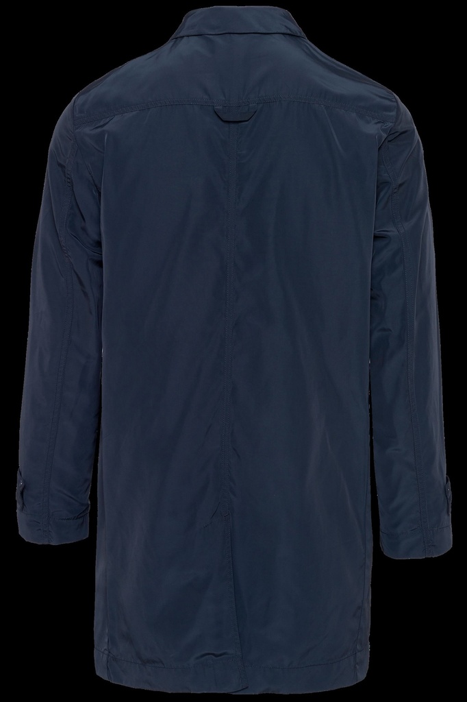 https://cdn.toptex.com/packshots/PS_K6150-B_NAVY.png