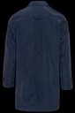 https://cdn.toptex.com/packshots/PS_K6150-B_NAVY.png