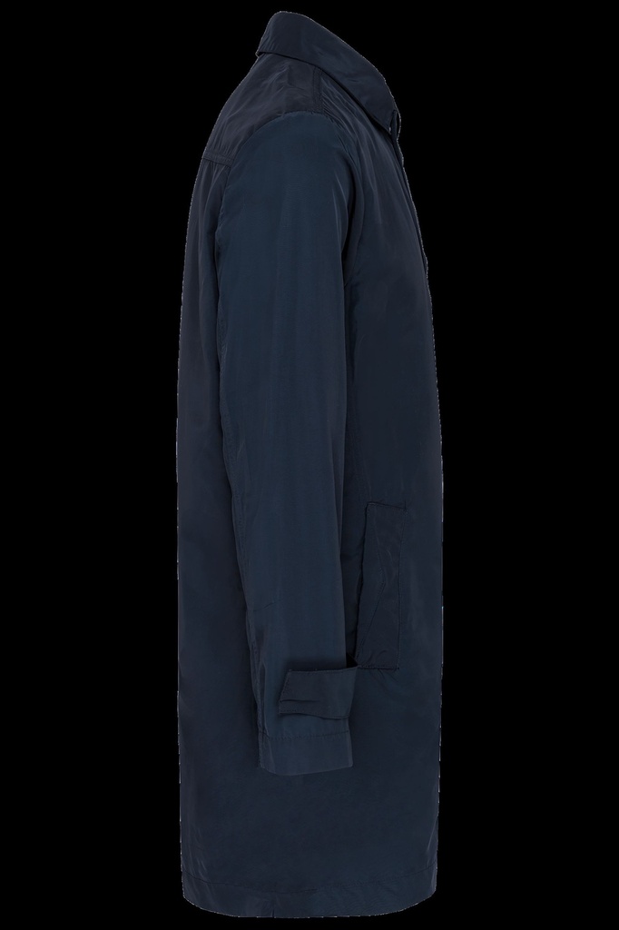 https://cdn.toptex.com/packshots/PS_K6150-S_NAVY.png