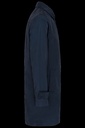 https://cdn.toptex.com/packshots/PS_K6150-S_NAVY.png