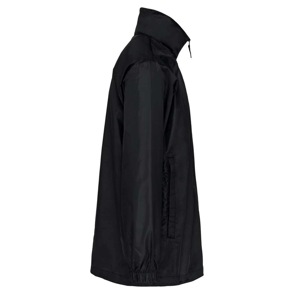 https://cdn.toptex.com/packshots/PS_K616-S_BLACK.png
