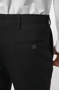 https://cdn.toptex.com/pictures/K730-2_2026.jpg