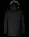 https://cdn.toptex.com/packshots/PS_K621-B_BLACK.png