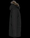 https://cdn.toptex.com/packshots/PS_K621-S_BLACK.png