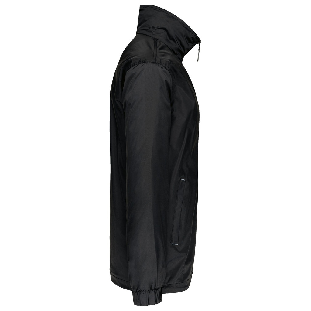 https://cdn.toptex.com/packshots/PS_K632-S_BLACK.png