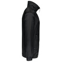 https://cdn.toptex.com/packshots/PS_K632-S_BLACK.png