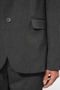 https://cdn.toptex.com/pictures/K6130-2_2025.jpg
