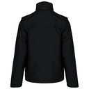 https://cdn.toptex.com/packshots/PS_K639-B_BLACK-ORANGE.png