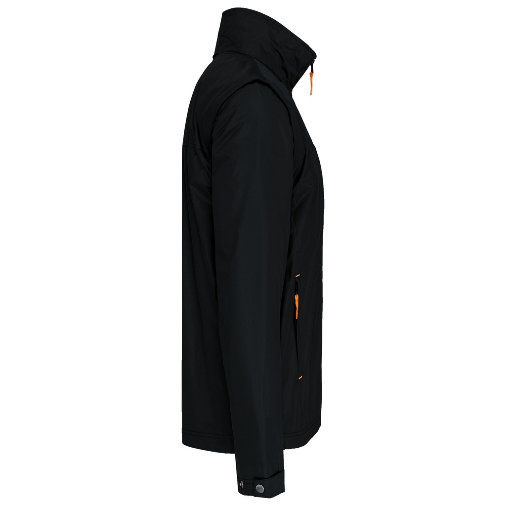 https://cdn.toptex.com/packshots/PS_K639-S_BLACK-ORANGE.png