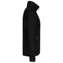 https://cdn.toptex.com/packshots/PS_K639-S_BLACK-ORANGE.png
