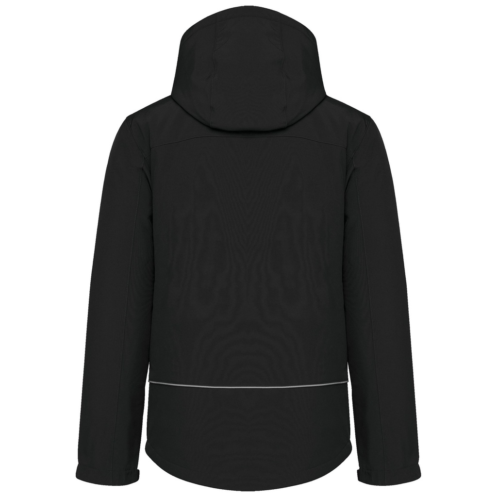 https://cdn.toptex.com/packshots/PS_K650-B_BLACK.png