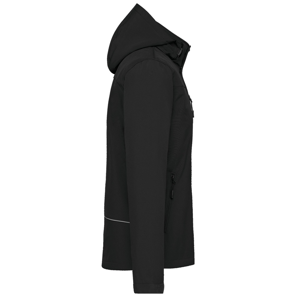 https://cdn.toptex.com/packshots/PS_K650-S_BLACK.png