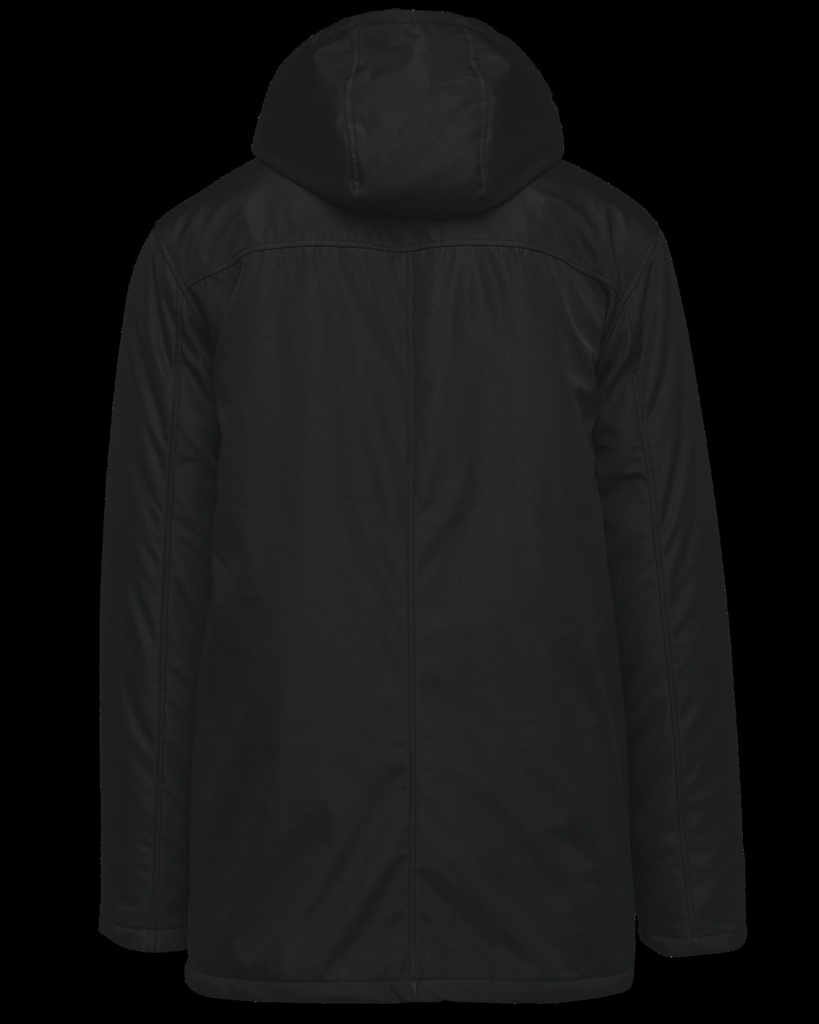 https://cdn.toptex.com/packshots/PS_K656-B_BLACK.png