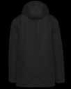 https://cdn.toptex.com/packshots/PS_K656-B_BLACK.png