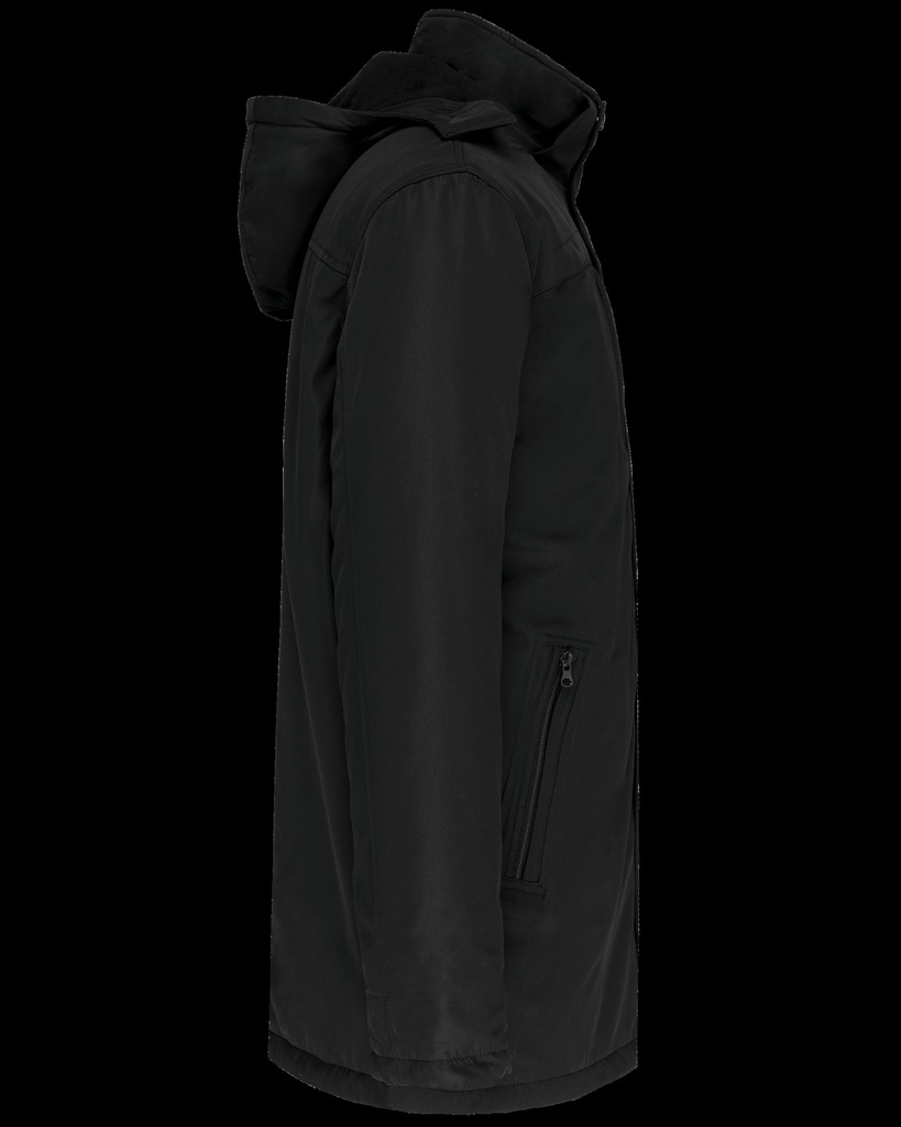 https://cdn.toptex.com/packshots/PS_K656-S_BLACK.png