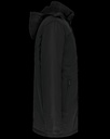 https://cdn.toptex.com/packshots/PS_K656-S_BLACK.png