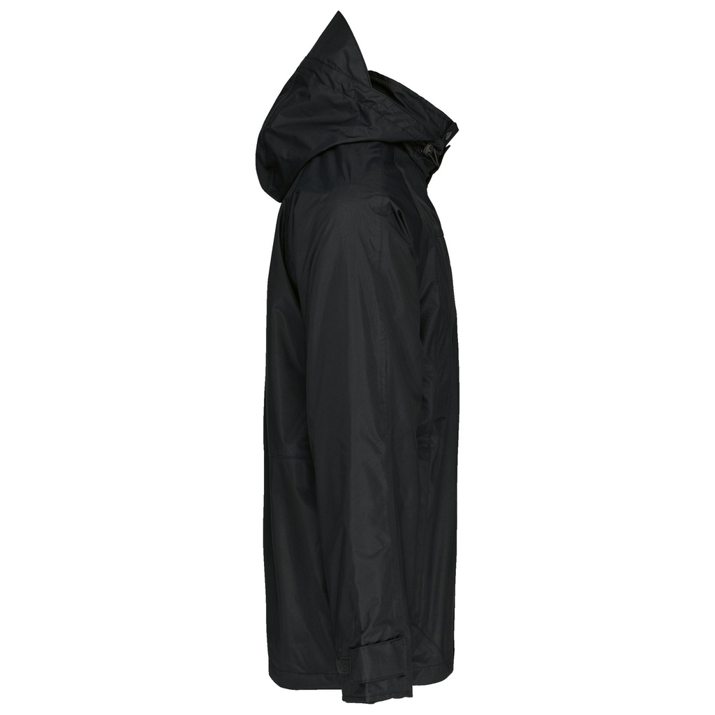 https://cdn.toptex.com/packshots/PS_K657-S_BLACK.png
