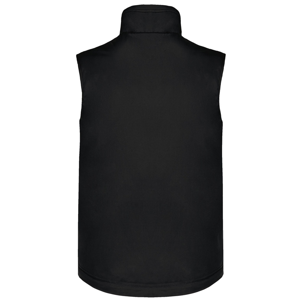 https://cdn.toptex.com/packshots/PS_K659-B_BLACK.png