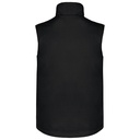 https://cdn.toptex.com/packshots/PS_K659-B_BLACK.png