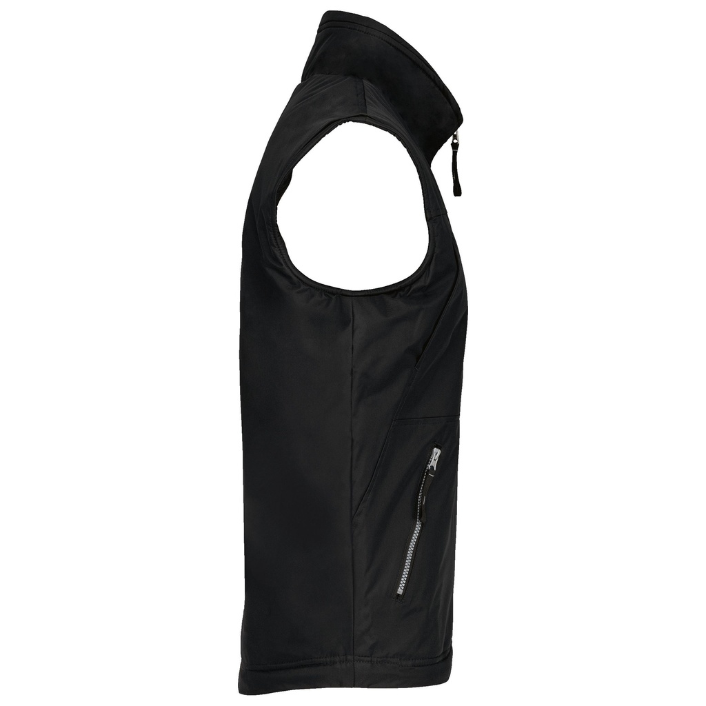 https://cdn.toptex.com/packshots/PS_K659-S_BLACK.png