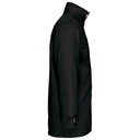 https://cdn.toptex.com/packshots/PS_K677-S_BLACK.png