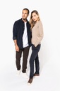 https://cdn.toptex.com/pictures/K740-K741_2025.jpg