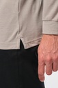 https://cdn.toptex.com/pictures/WK276-4_2025.jpg