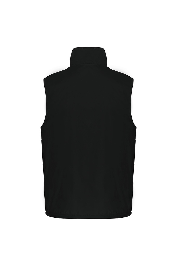https://cdn.toptex.com/packshots/PS_K679-B_BLACK-GREY.png