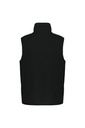 https://cdn.toptex.com/packshots/PS_K679-B_BLACK-GREY.png