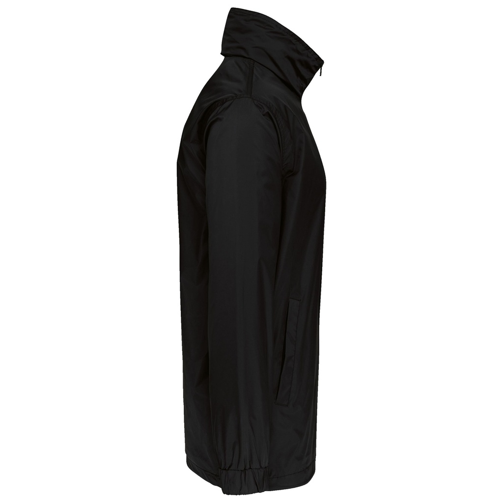 https://cdn.toptex.com/packshots/PS_K687-S_BLACK.png