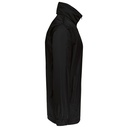 https://cdn.toptex.com/packshots/PS_K687-S_BLACK.png