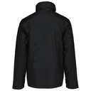 https://cdn.toptex.com/packshots/PS_K693-B_BLACK.png