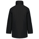 https://cdn.toptex.com/packshots/PS_K696-B_BLACK.png