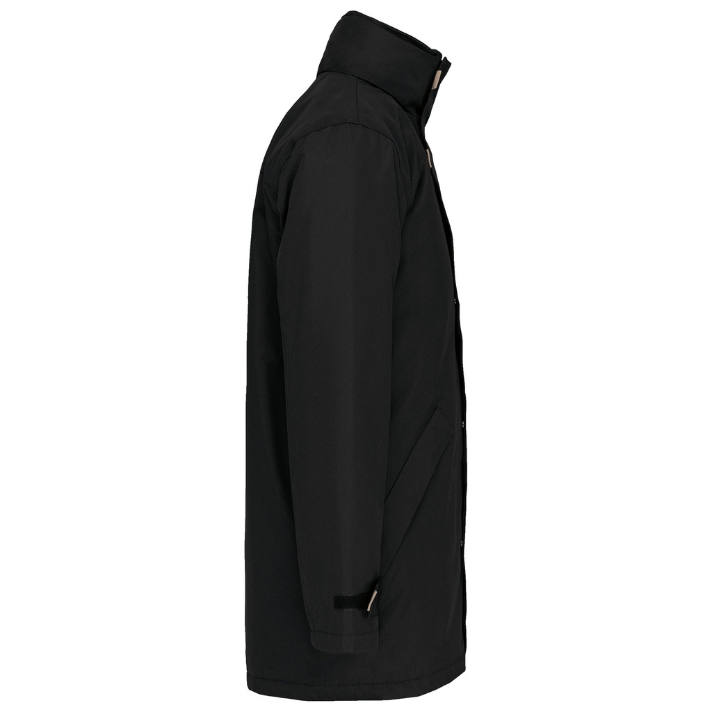 https://cdn.toptex.com/packshots/PS_K696-S_BLACK.png