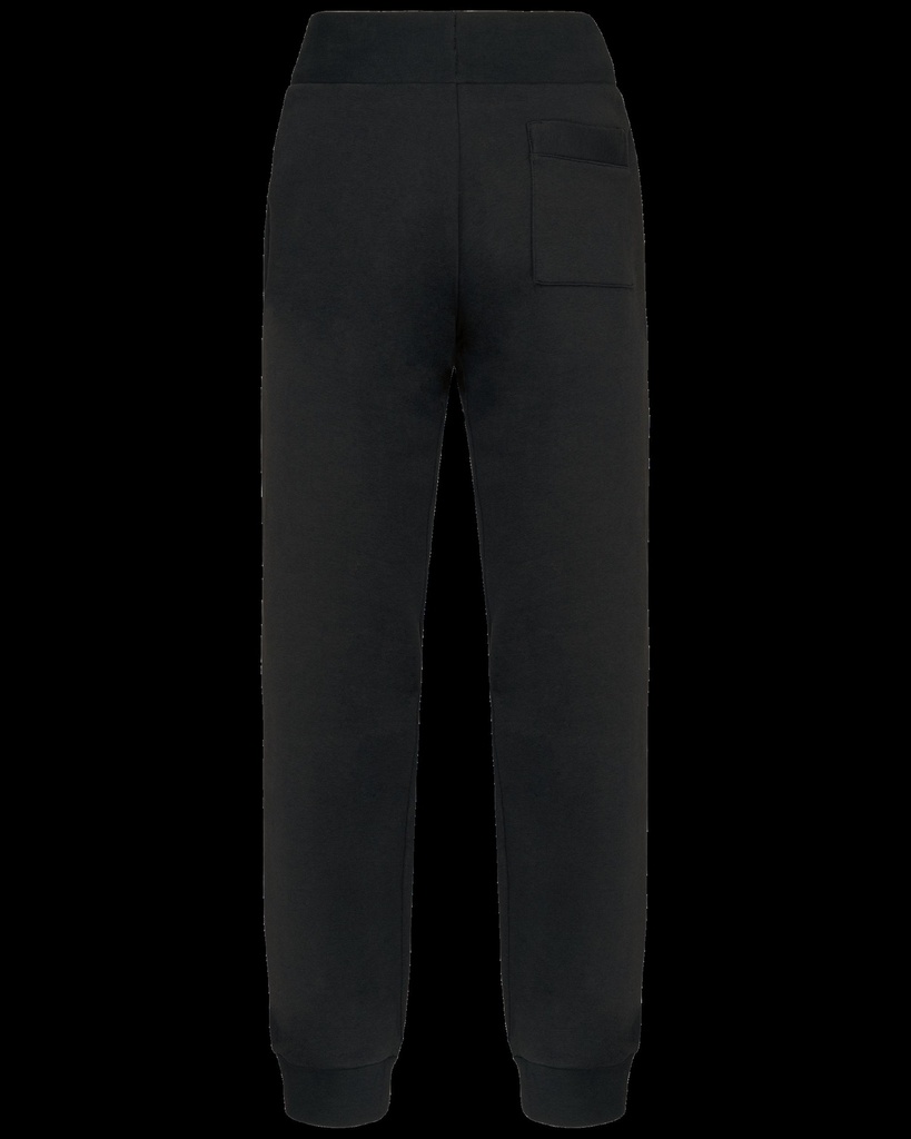 https://cdn.toptex.com/packshots/PS_K700-B_BLACK.png