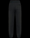 https://cdn.toptex.com/packshots/PS_K700-B_BLACK.png