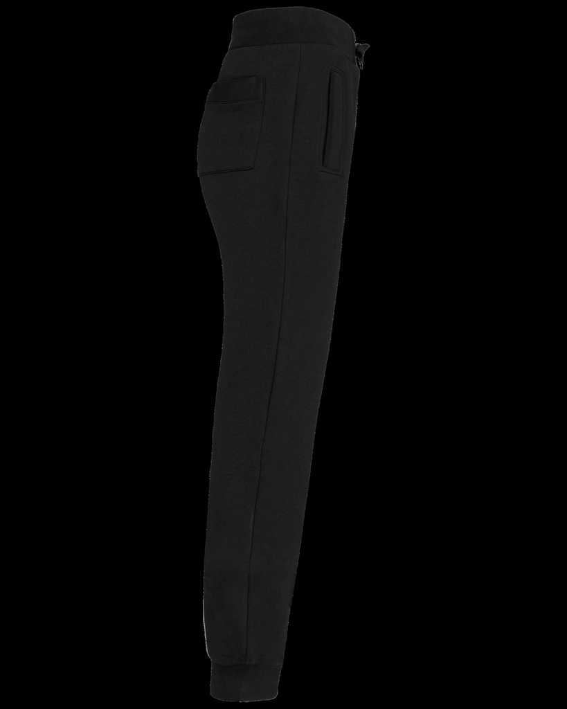 https://cdn.toptex.com/packshots/PS_K700-S_BLACK.png