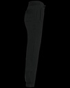 https://cdn.toptex.com/packshots/PS_K700-S_BLACK.png
