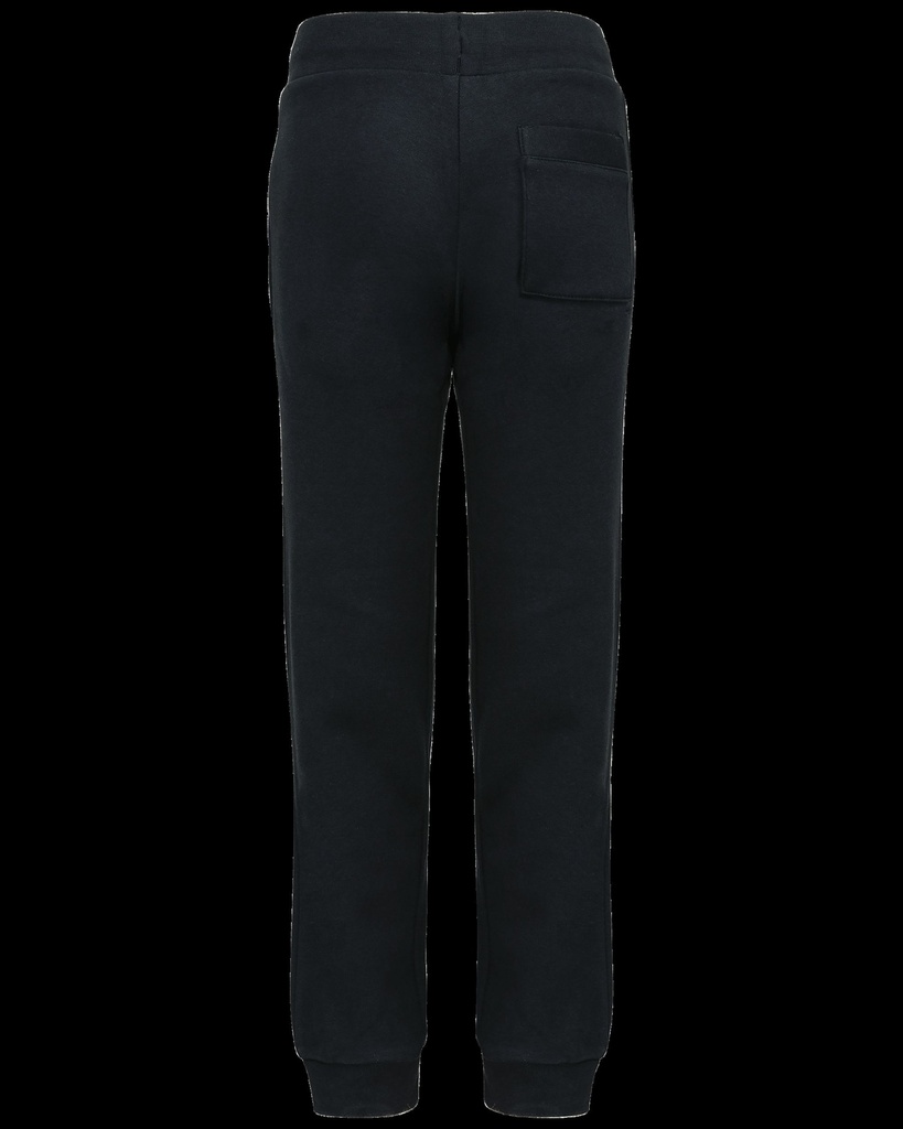 https://cdn.toptex.com/packshots/PS_K701-B_BLACK.png