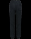 https://cdn.toptex.com/packshots/PS_K701-B_BLACK.png