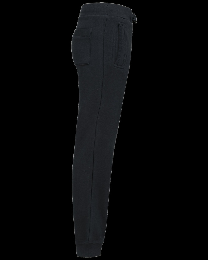https://cdn.toptex.com/packshots/PS_K701-S_BLACK.png