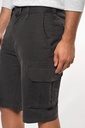 https://cdn.toptex.com/pictures/K754-6_2025.jpg
