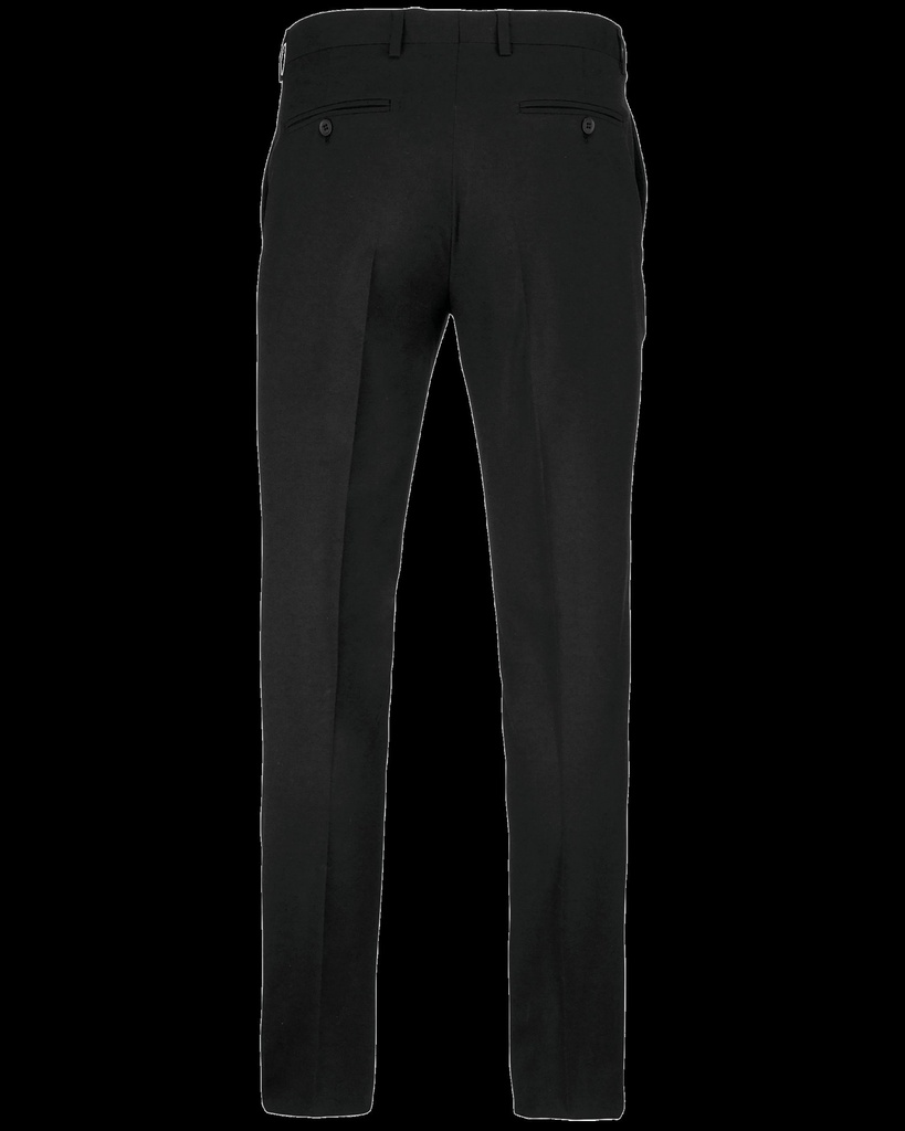 https://cdn.toptex.com/packshots/PS_K730-B_BLACK.png