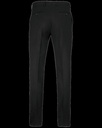https://cdn.toptex.com/packshots/PS_K730-B_BLACK.png
