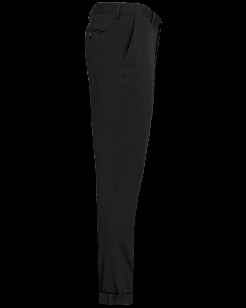 https://cdn.toptex.com/packshots/PS_K730-S_BLACK.png