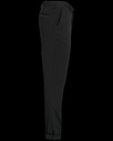 https://cdn.toptex.com/packshots/PS_K730-S_BLACK.png