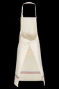 https://cdn.toptex.com/packshots/PS_K8012-B_NATURAL.png