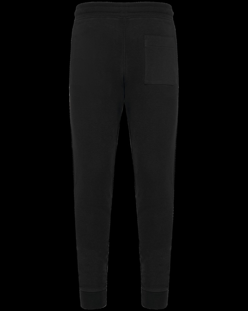 https://cdn.toptex.com/packshots/PS_K758-B_BLACK.png