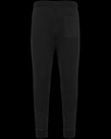 https://cdn.toptex.com/packshots/PS_K758-B_BLACK.png